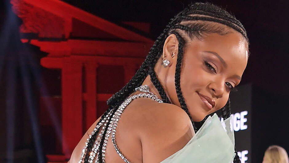Rihanna s’exprime sur la sortie retardée de son nouvel album: «J’aime contrarier mes fans»