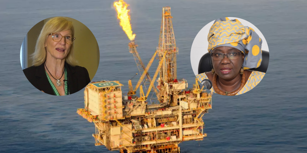 Pétrole Sénégalais: FAR vend tous ses parts (Détails de l’opération)  