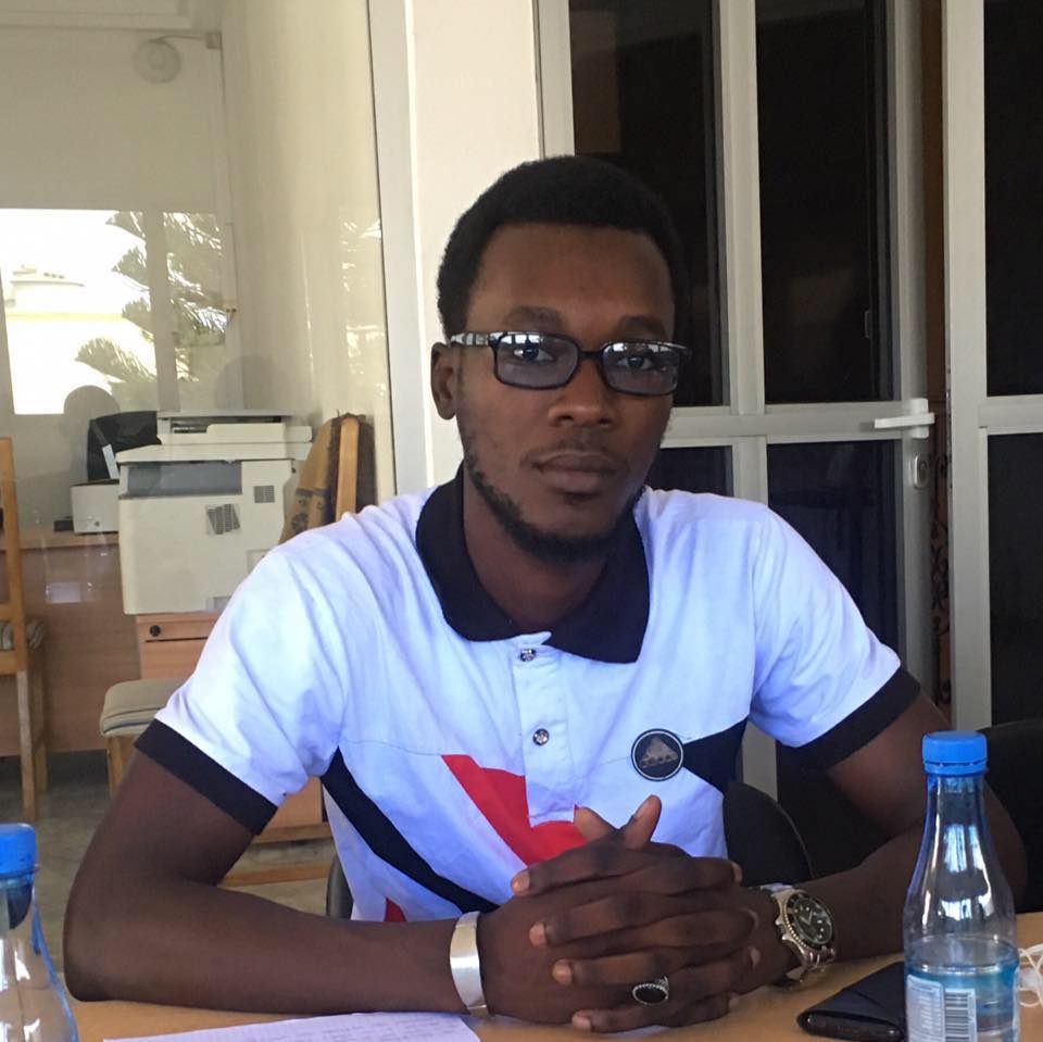 La recrudescence de l’émigration clandestine va de mal en pire depuis un moment au Sénégal (Par Malang FEDERA)