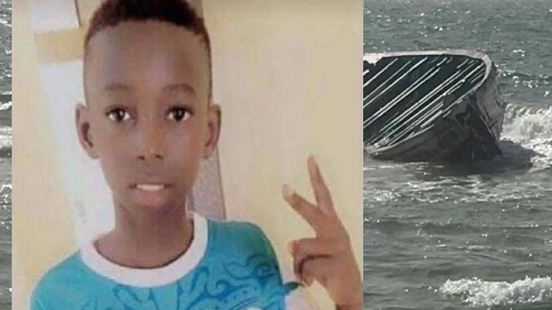 Mort de Doudou Faye: Les précisions de l'institut Diambars