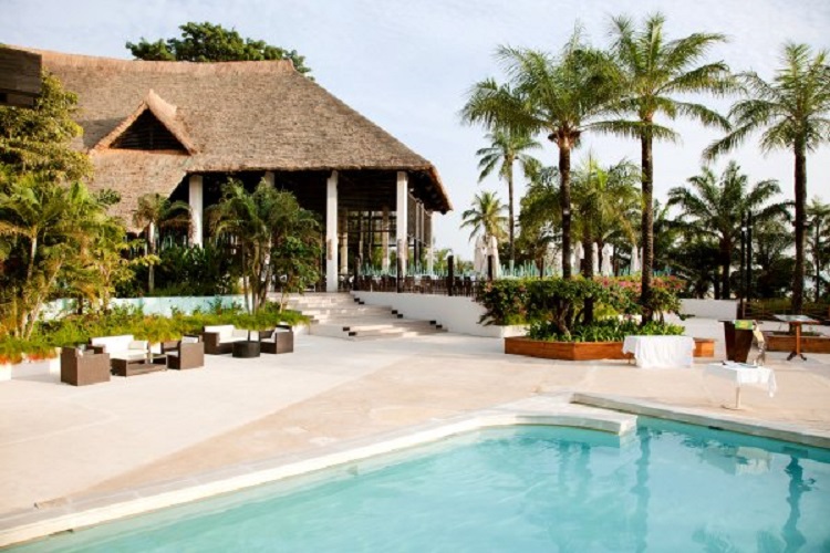 Cap Skring: Le Club Med annule la saison touristique 2020-2021