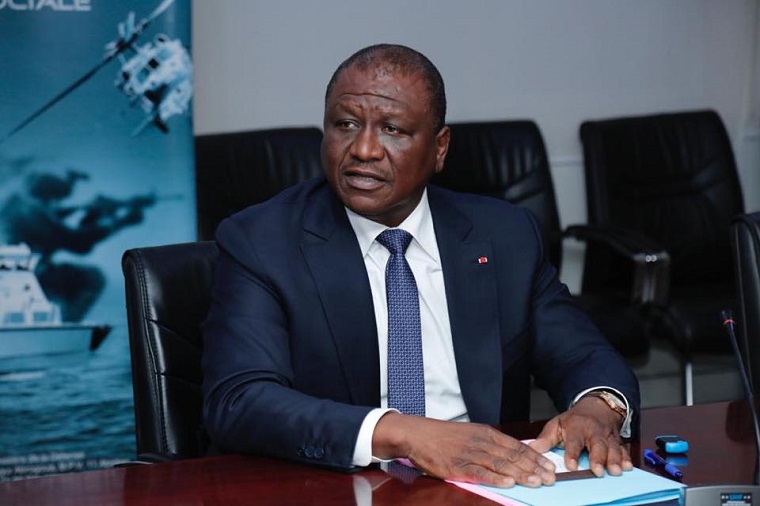 Côte d’Ivoire : quand la crise politique s’exporte chez les francs-maçons