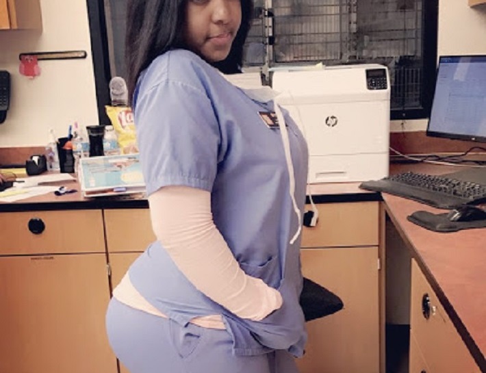 Une infirmière balance « L'Imam Diallo m'a demandé de lui faire plaisir avant qu'il n'aille à la mosquée»