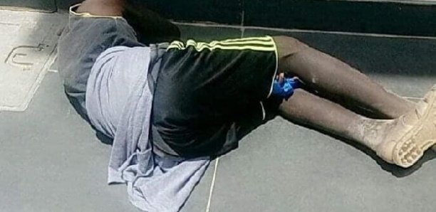 Touba : Un talibé de 10 ans poignarde à mort son condisciple