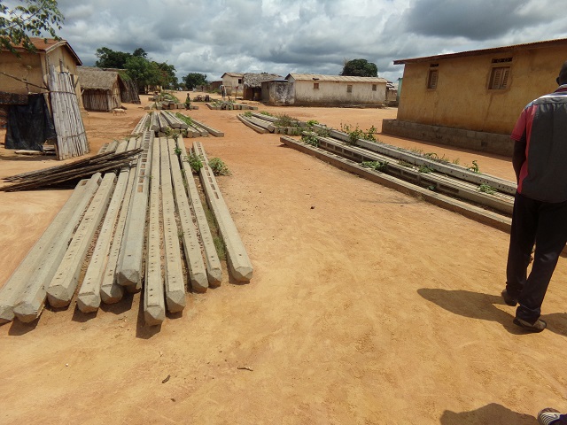 L’électrification de Boutoupa/Camaracounda : Entre cadeau de noël et bluff