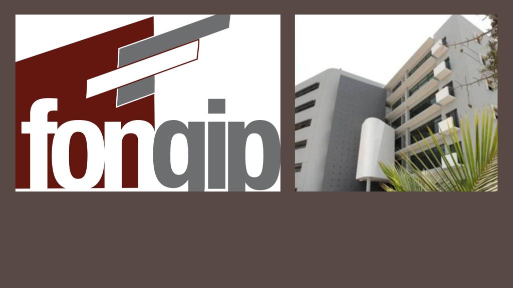 Teylium fait expulser le Fongip de l'Atryum center