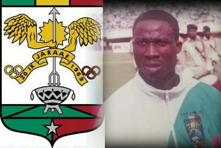 Nécrologie : le football Sénégalais encore en deuil