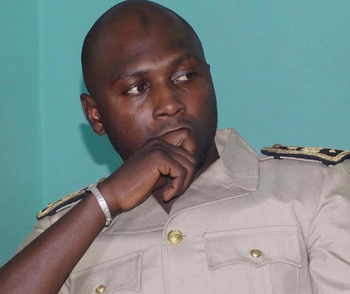 Tambacounda : Le sous-préfet de Koulor retrouvé mort dans sa chambre