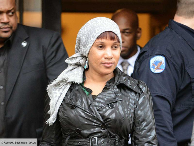 Affaire DSK: Les nouvelles révélations renversantes de Nafissatou DIallo
