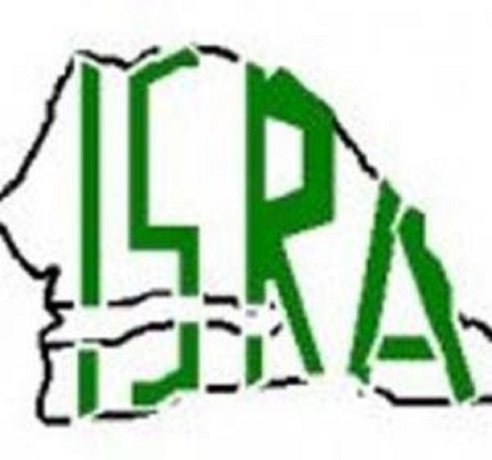 ISRA : Un traiteur remporte le marché du nettoiement (Rapport ARMP)