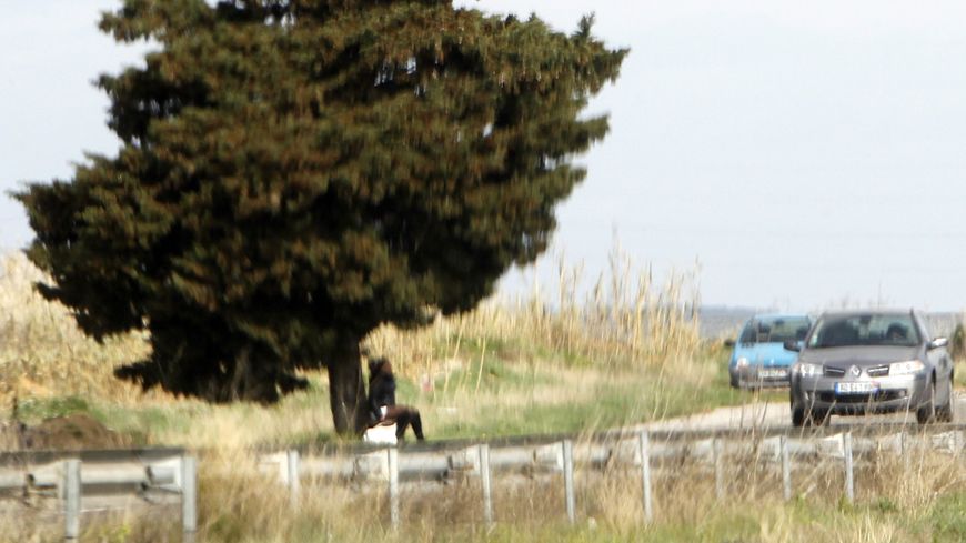 Une jeune fille traînée dans la forêt de Mbao et violée en plein jour
