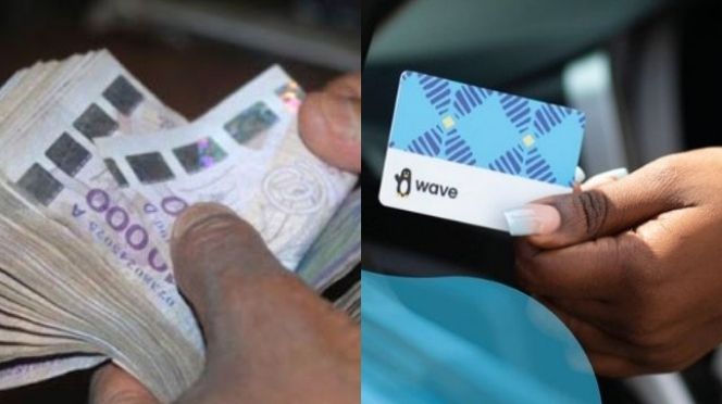 Transfert d'argent : Un agent de Wave détourne 3 millions