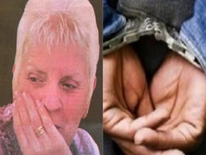 Assassinat de Josée Christian Tilemans: Le mari passe aux aveux
