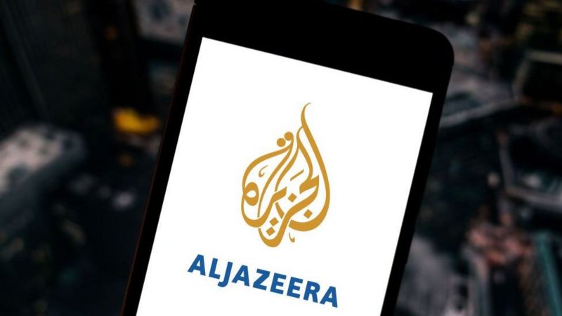 Al Jazeera : des journalistes "surveillés via le logiciel espion du groupe NSO"