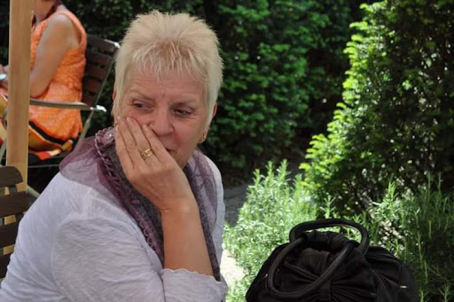 Affaire Josée Thielemans : les causes du décès connues