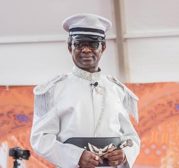 KARA : « Quand Macky m'a appelé, je lui ai dit que nous tous devons aller en prison... Amul Massamba, amul Mademba »