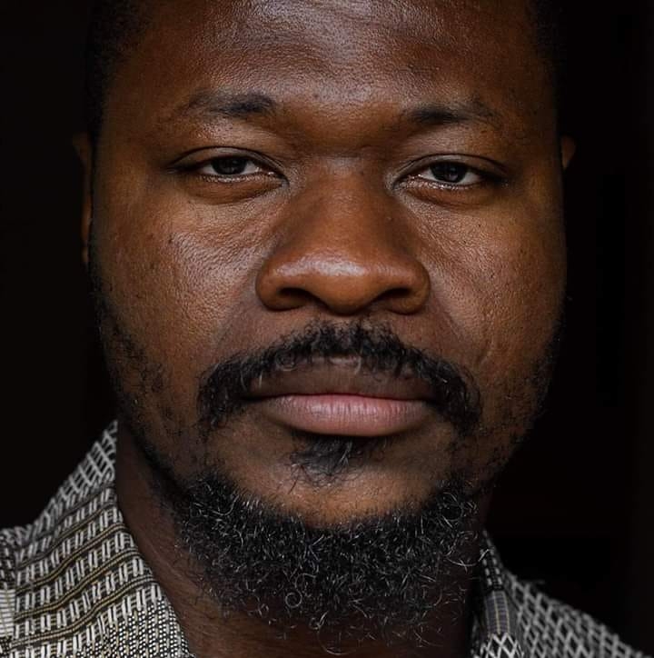 Décès d’Idrissa Diallo : La dignité perd un de ses visages (Par Guy Marius Sagna)