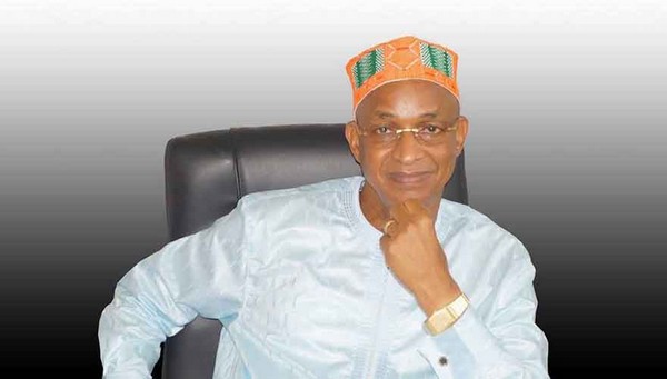 Guinée: Cellou s’autoproclame toujours Président