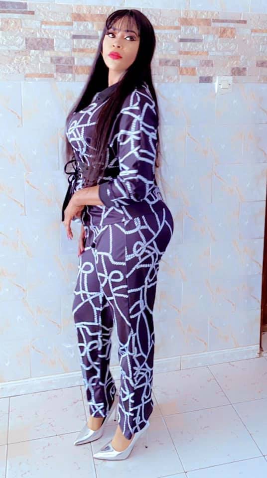 Gui Gui: "Je veux vous contaminer avec mon..." 