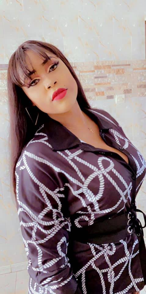 Gui Gui: "Je veux vous contaminer avec mon..." 