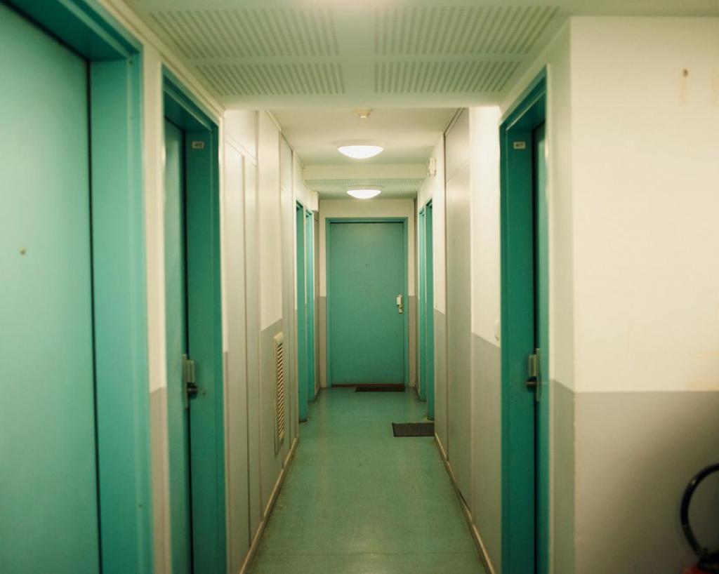 Covid-19, ça grimpe et ça grimpe : 6 nouveaux décès enregistrés 