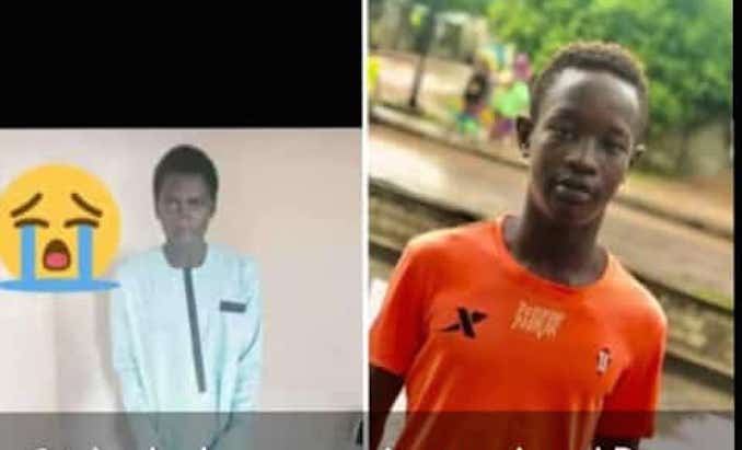 Ziguinchor: deux conducteurs de motos Jakarta meurent dans un accident