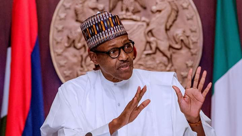Nigeria : un budget record de plus de 18 216 milliards pour 2021