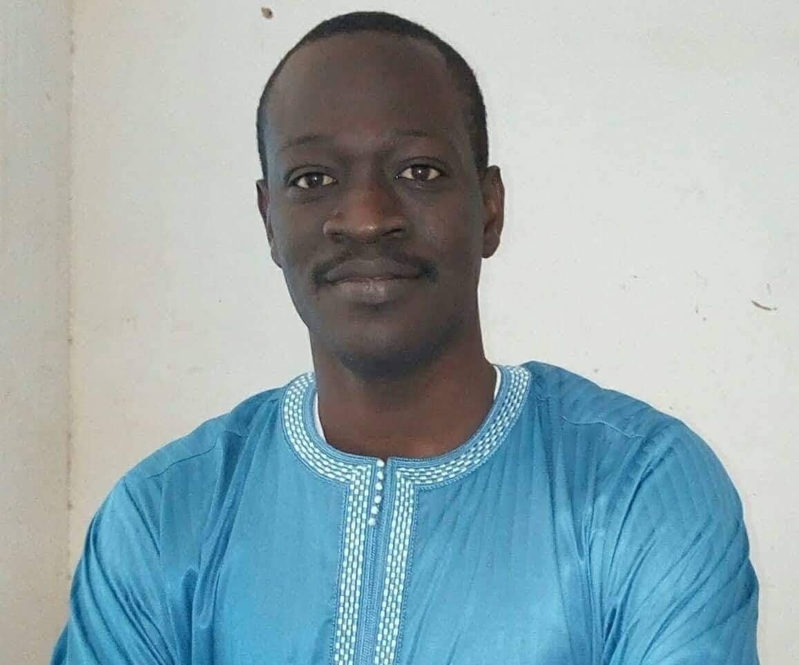 Antoine Félix DIOME, le Ministre-magistrat des combines politiques ! (Par Alioune Badara MBOUP )