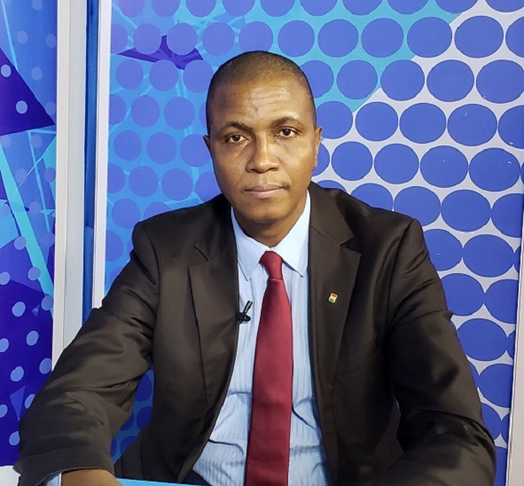 FACE A LA COVID-19 Des droits, mais aussi des devoirs, pour le Sénégal (Par Talibouya AIDARA)