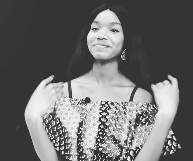 Disparition inquiétante de Diary Sow: C'est toujours le mystère