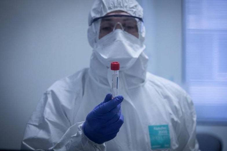 Ce que vous devez savoir sur le coronavirus maintenant