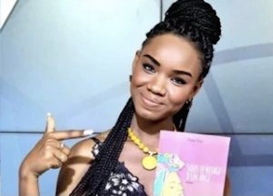 Disparition de Diary Sow : La fugue n’est pas exclue