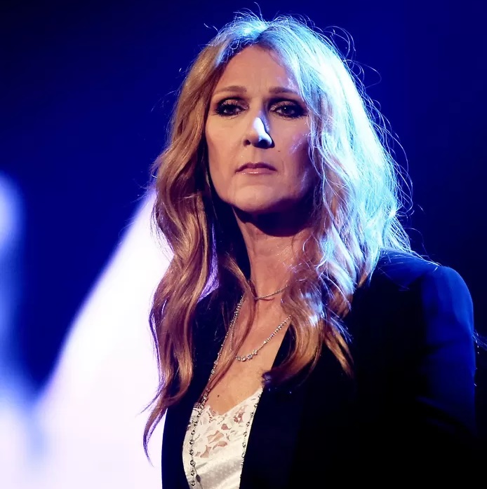 “Cinq ans déjà”: Céline Dion rend hommage à son mari René