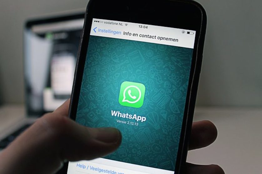 URGENT : Whatsapp repousse la modification de ses conditions d’utilisation qui font polémique