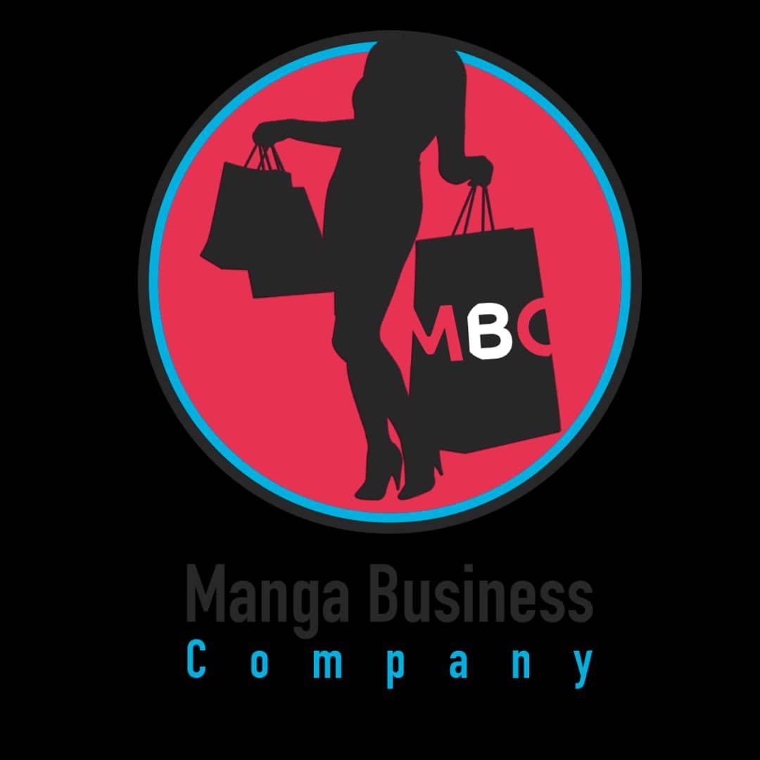 Retour en force de Sokhna Manga, DG des produits cosmétique "Manga Compagny"