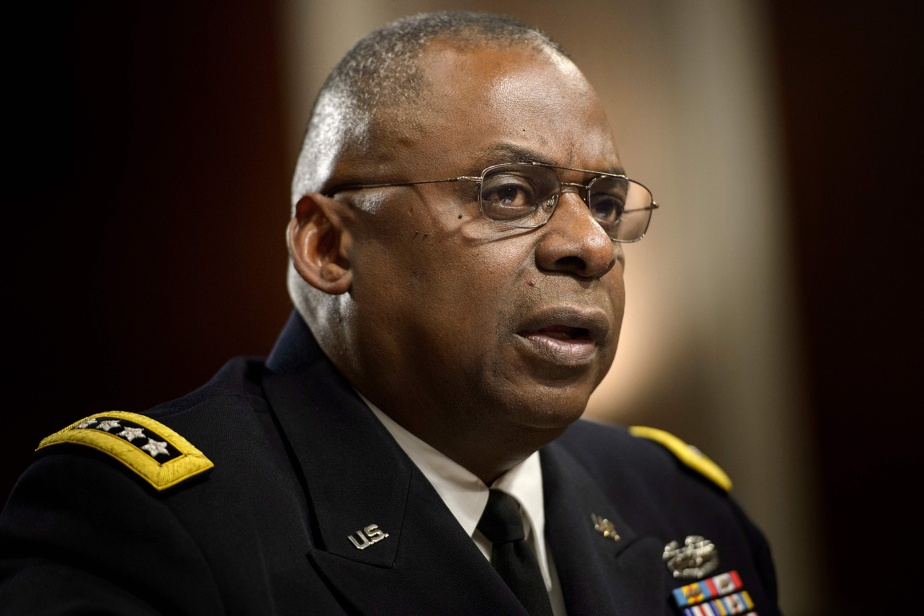États-Unis: qui est Lloyd Austin, le prochain ministre de la Défense?