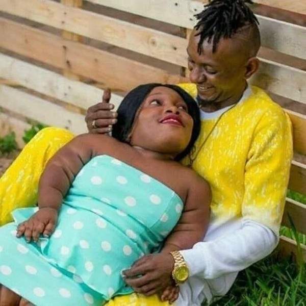 Tanzanie : la star de cinéma Tausi fait vibrer la Toile