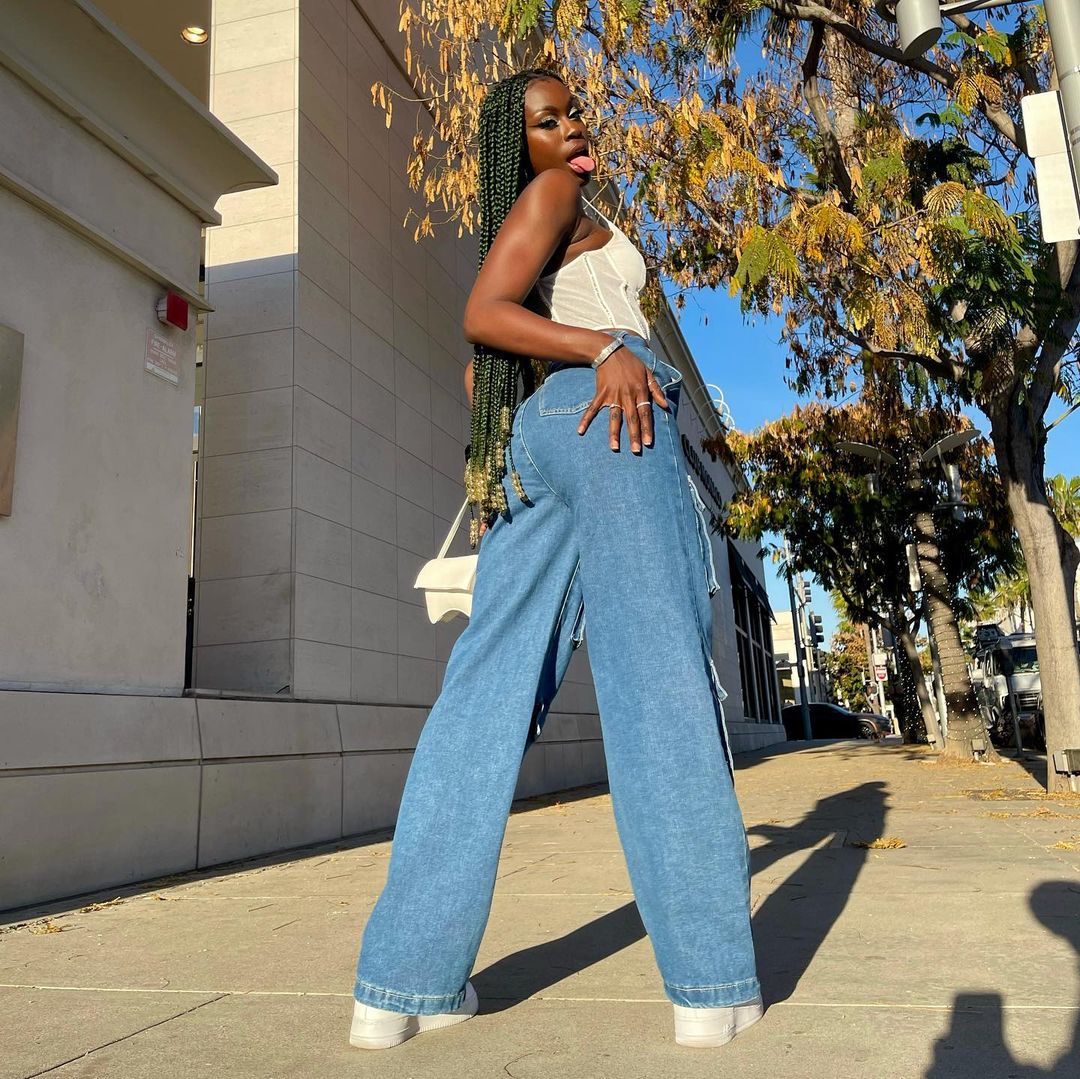 Diarra Sylla dans la provocation !!!