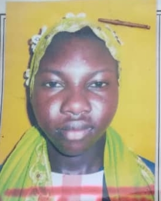 Bignona: Disparition d’une collégienne de 13 ans à Kafoutine