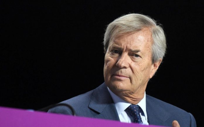 Bolloré Sénégal: 63 employés licenciés malgré les instructions des autorités