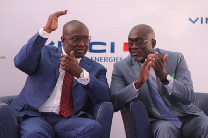 Népotisme à la Senelec: Bitèye, chaque année embauche plus de 300 proches. Makhtar Cissé a recruté plus de 1300...