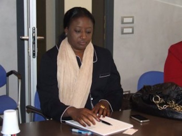 Les dessous de l’arrestation de l’ex ministre Aminata Lô Dieng et de son frère