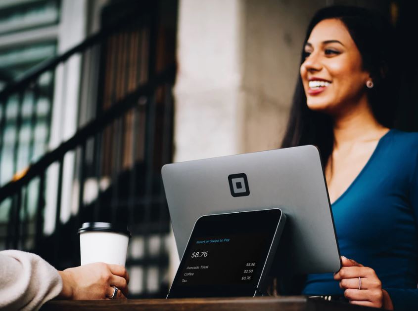 Rédacteur web free-lance, une bonne opportunité d’emploi pour le Sénégal