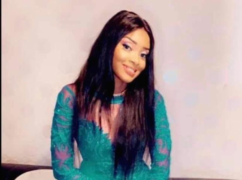 Supposée dispute entre You et sa femme: La journaliste Salma Fall défie la direction de Walf-TV et refuse de...