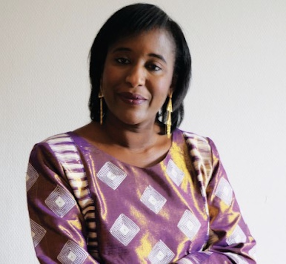 Contre la corruption un seul remède, l’exercice vertueux du pouvoir (Par Fatoumata Chérif DIA)