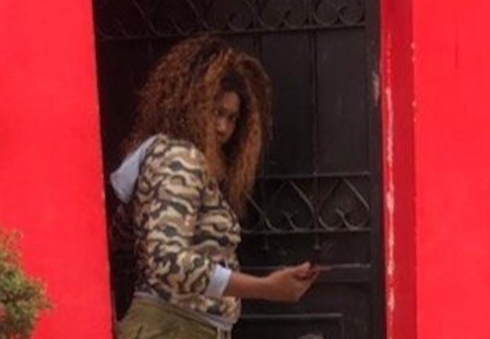  "Affaire Sonko" : La propriétaire du salon de massage "Sweet Beauté" libre