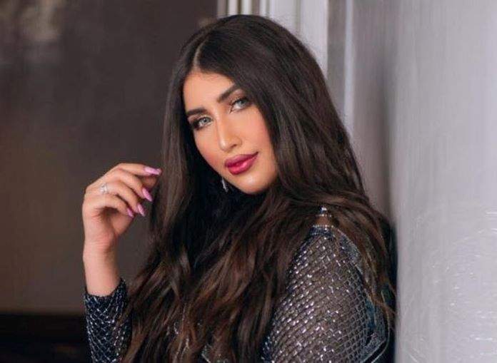 Koweït : la chanteuse marocaine Sanaa Mohamed arrêtée ?