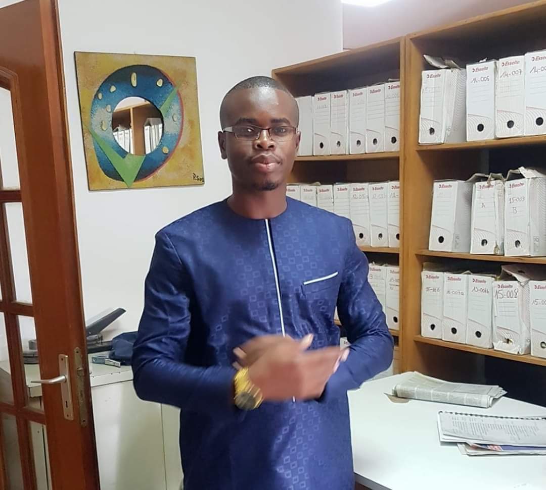 Mairie de Ziguinchor: Certificat de résidence à 1000, des Interrogations encore et encore ? (Par Mouhamed Gaye)