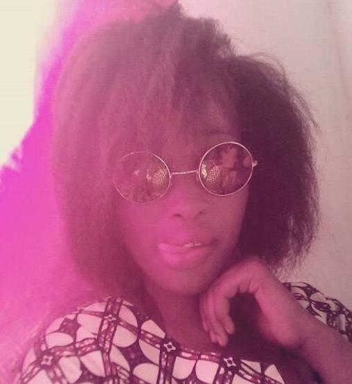 Lettre d’Adji Sarr, son avocat dément