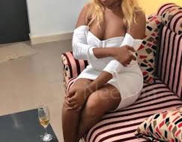 La seconde masseuse devant les enquêteurs : «Adji Sarr m’a proposé 100 mille F CFA pour... »